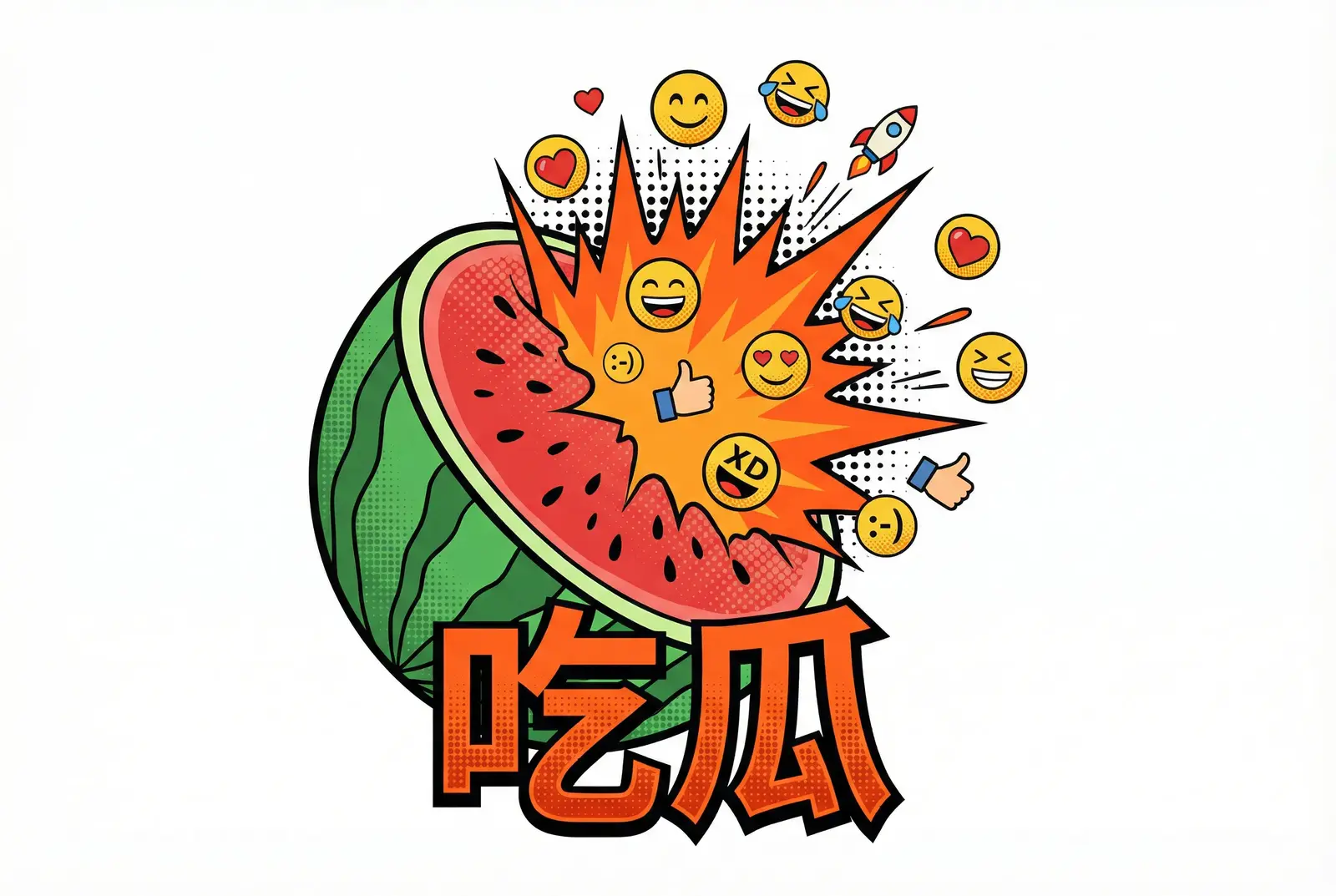 三优客 社区Logo